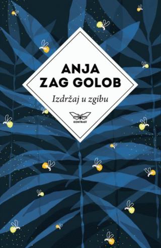 izdržaj u zgibu anja zag golob 