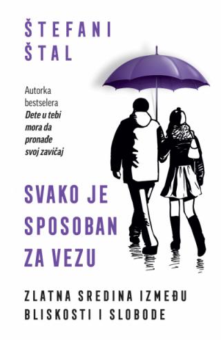 svako je sposoban za vezu štefani štal 