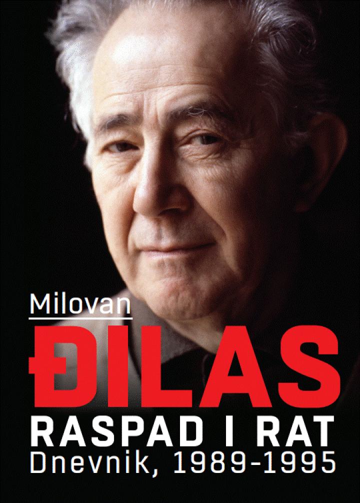 raspad i rat 