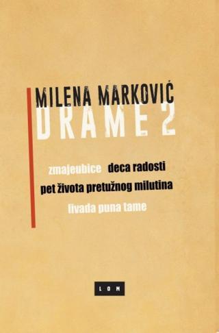 drame 2 milena marković 