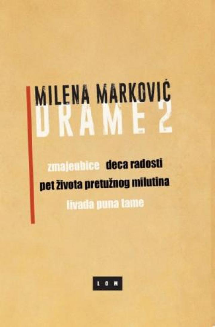 drame 2 