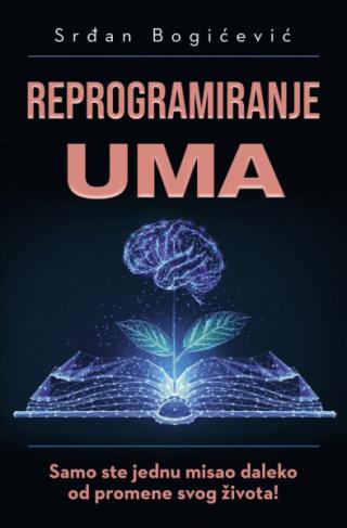 reprogramiranje uma srđan bogićević 