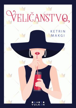 veličanstvo ketrin makgi 