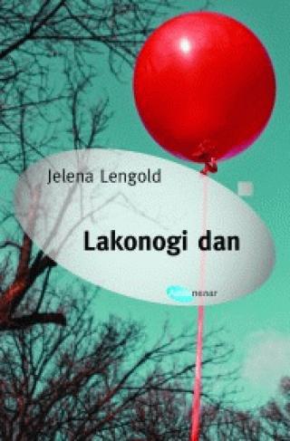 lakonogi dan jelena lengold 