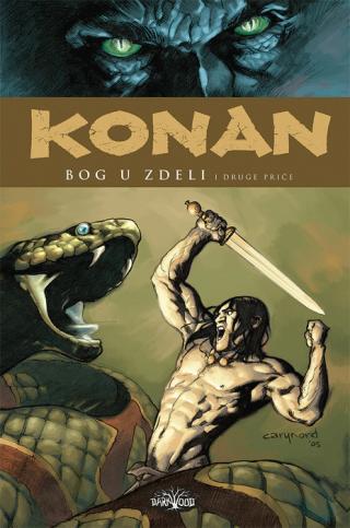 konan 2 bog u zdeli i druge priče keri nord kurt bjusik tomas jejts 