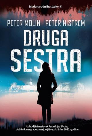 druga sestra peter molin 