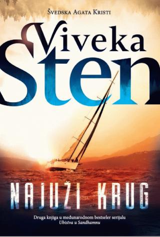 najuži krug viveka sten 