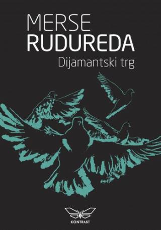 dijamantski trg marse rudureda 