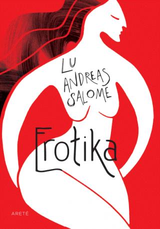 erotika lu andreas salome 