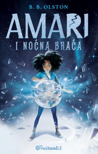 amari i noćna braća b b alston 