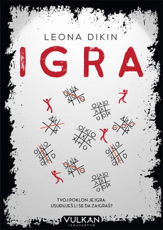 igra leona dikin 