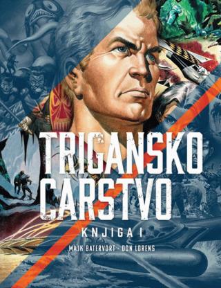 trigansko carstvo i don lorens majk batervort 