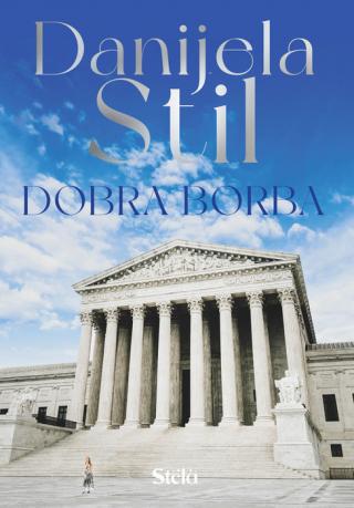 dobra borba danijela stil 