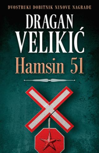 hamsin 51 dragan velikić 