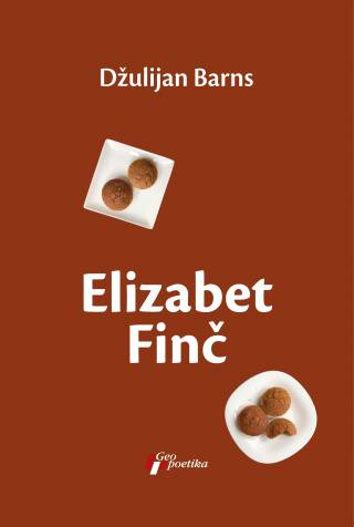 elizabet finč džulijan barns 