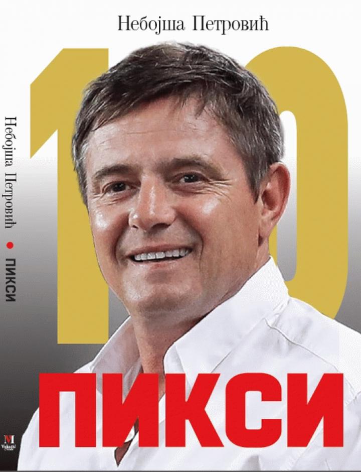 piksi sve za deset 