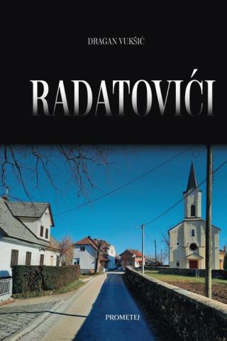 radatovići dragan vukšić 
