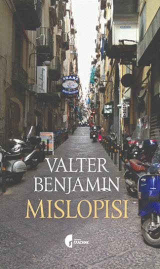 mislopisi valter benjamin 