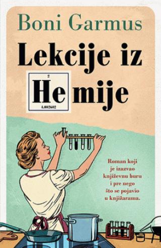 lekcije iz hemije boni garmus 