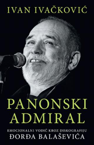 panonski admiral ivan ivačković 