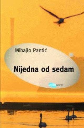 nijedna od sedam mihajlo pantić 