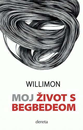 moj život s begbedeom biljana vilimon 