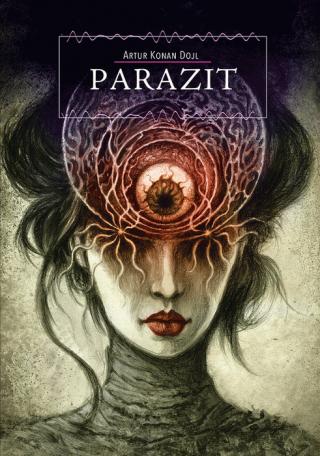 parazit artur konan dojl 