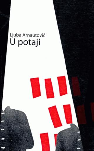 u potaji ljuba arnautović 