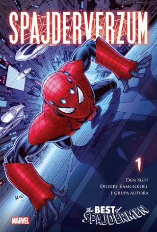 spajderverzum 1 den slot đuzepe kamunkoli 