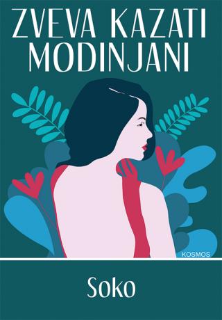 soko zveva kazati modinjani 