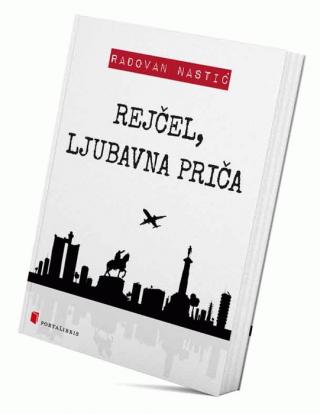 rejčel, ljubavna priča radovan nastić 