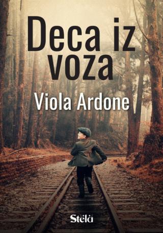 deca iz voza viola ardone 