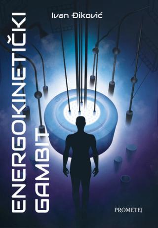 energokinetički gambit ivan điković 