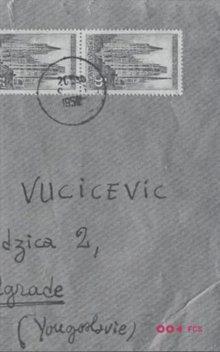 možda se nađe mesto i za ovo branko vučićević 