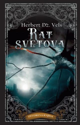 rat svetova herbert džordž vels 