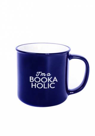 lonče i m a bookaholic teget razni 