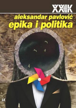 epika i politika aleksandar pavlović 