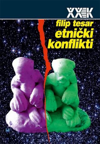 etnički konflikti filip tesar 