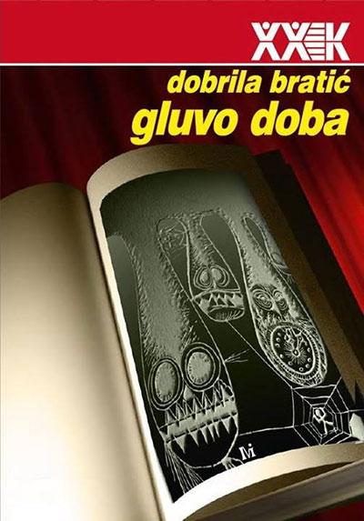gluvo doba predstave o noći u narodnoj religiji srba 