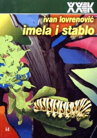imela i stablo ivan lovrenović 