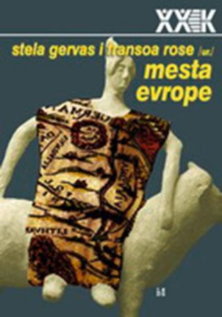 mesta evrope snežana spasojević olja petronić 