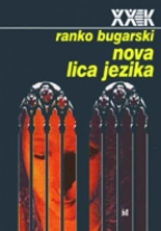 nova lica jezika ranko bugarski 