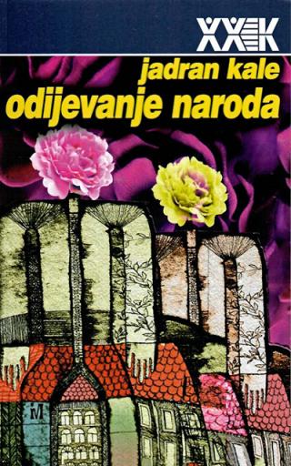 odijevanje naroda nastanak narodne nošnje jadran kale 