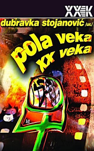 pola veka xx veka grupna autora 