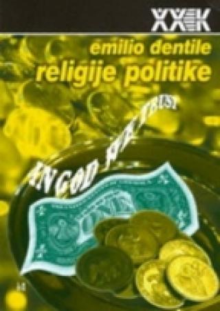 religije politike emilio đentile 