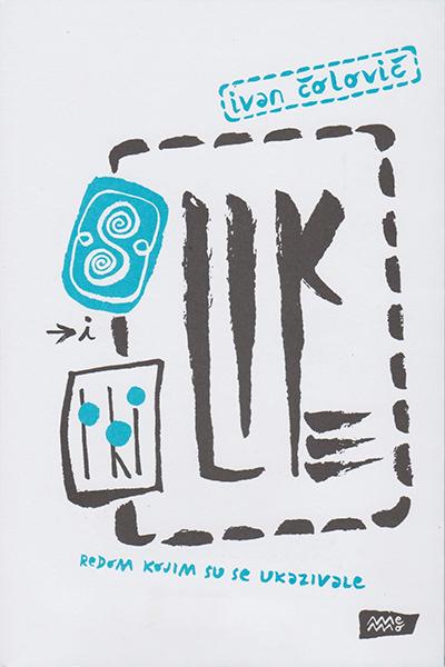 slike i prilike 