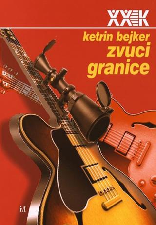 zvuci granice ketrin bejker 