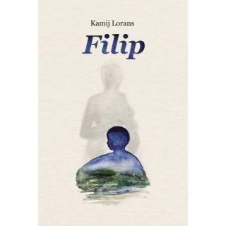 filip kamij lorans 