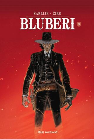 bluberi 9 žan mišel šarlije žan žiro mebijus 