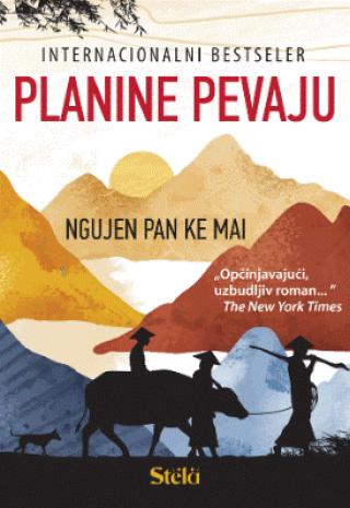 planine pevaju ngujen pan ke mai 